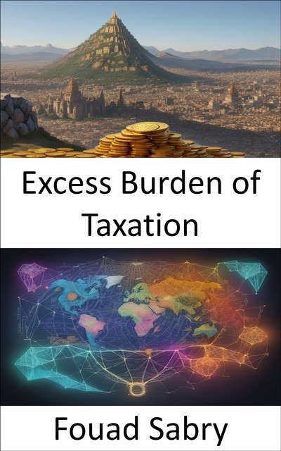Excess Burden of Taxation, Fouad Sabry