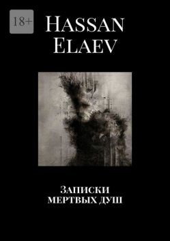 Записки мертвых душ, Hassan Elaev