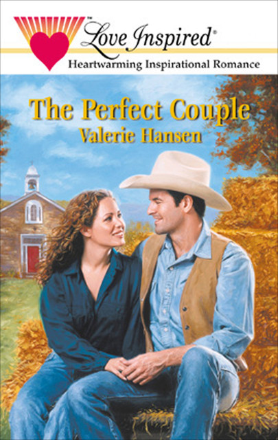 The Perfect Couple, Valerie Hansen