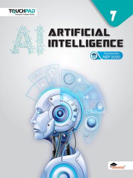 Artificial Intelligence, Geeta Zunjani