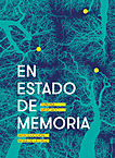 “Exilio y memoria”, una estantería, Alejandra Olivares