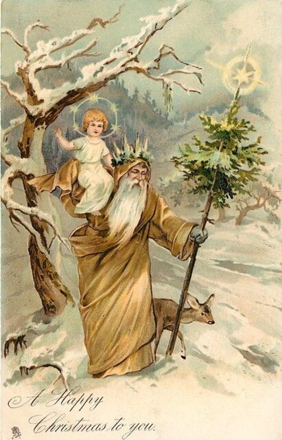 Orígenes Los hijos de los Pioneros Peregrinos Caminantes, R. ELIZABETH S.C. SELIG