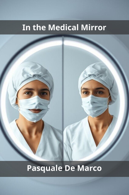 In the Medical Mirror, Pasquale De Marco