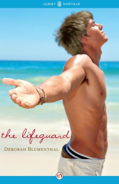 The Lifeguard, Deborah Blumenthal