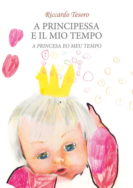 A Princesa eo meu Tempo, Riccardo Tesoro