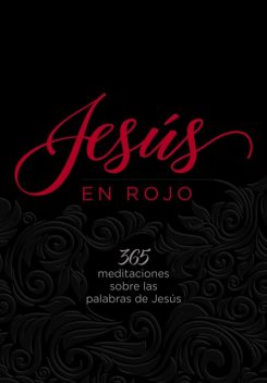 Jesús en rojo, Ray Comfort