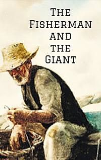 The Fisherman and the Giant, Jane Rollason