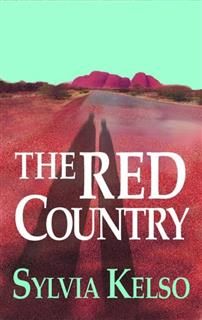 Red Country, Sylvia Kelso