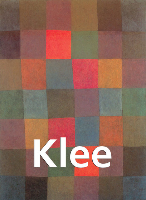 Klee 2011, Donald Wigal