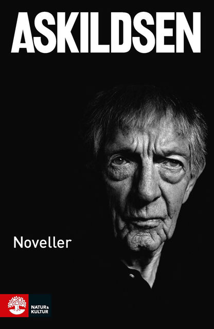 Noveller, Kjell Askildsen