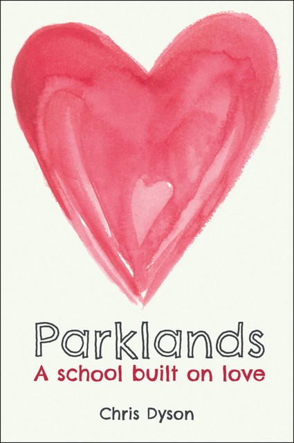 Parklands, Chris Dyson