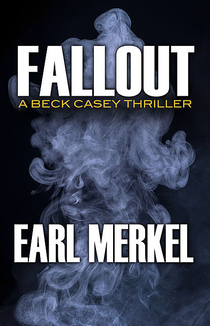 Fallout, Earl Merkel