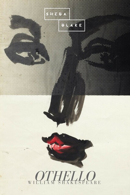 Othello, William Shakespeare