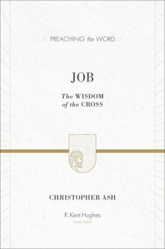 Job, Christopher Ash