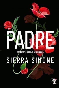Padre, Sierra Simone