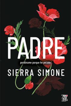 Padre, Sierra Simone