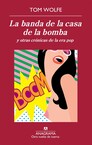 “1968”, una estantería, Bookmate
