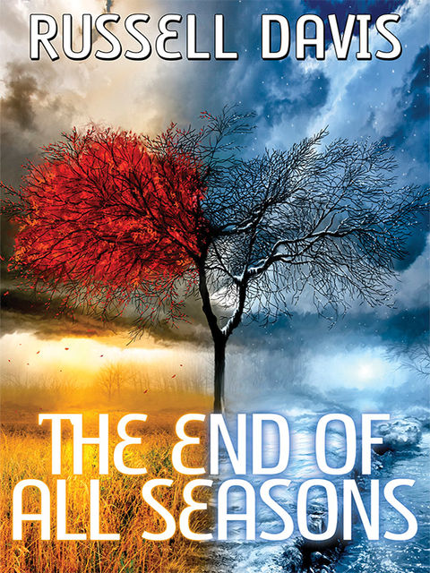 The End of All Seasons, Russell Davis