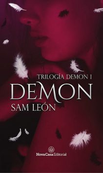 Demon, Sam León