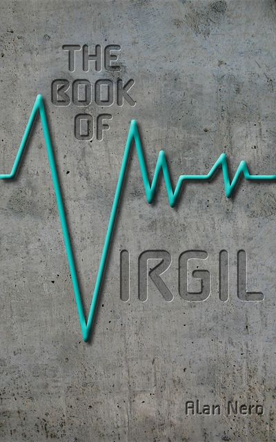 Book of Virgil, Nero Alan