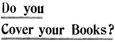 The Great Round World and What Is Going On In It, Vol. 1, No. 40, August 12, 1897 / A Weekly Magazine for Boys and Girls, Various