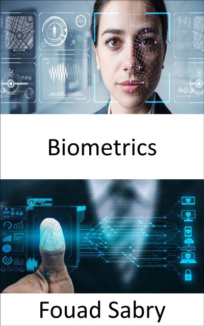 Biometrics, Fouad Sabry