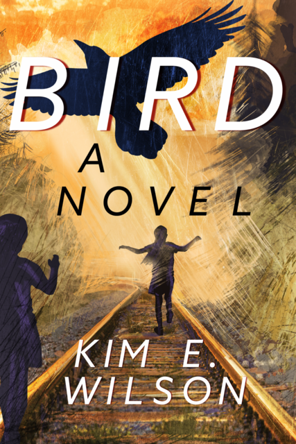 Bird, Kim Wilson