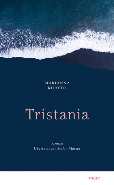 Tristania, Marianna Kurtto