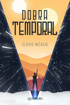 Dobra temporal, Clóvis Nicácio