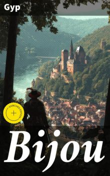 Bijou, Gyp