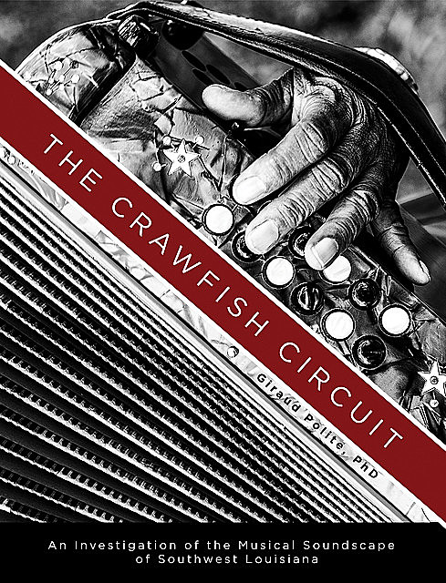 The Crawfish Circuit, Giraud Polite
