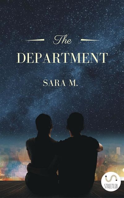 The Department, Sara M.
