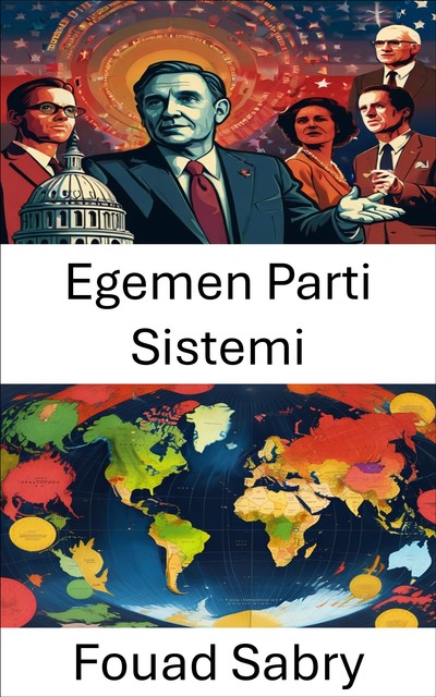 Egemen Parti Sistemi, Fouad Sabry