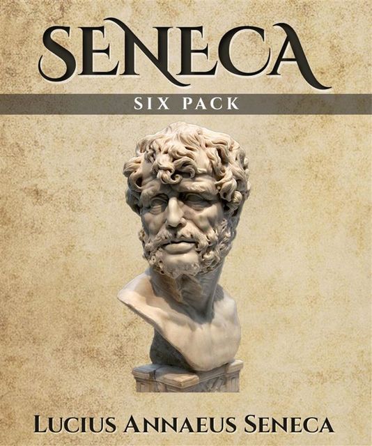 Seneca Six Pack, Seneca