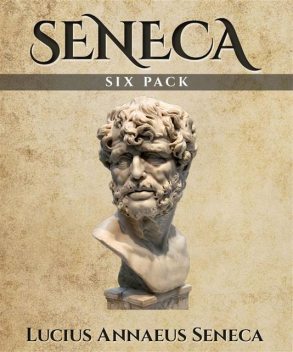 Seneca Six Pack, Seneca