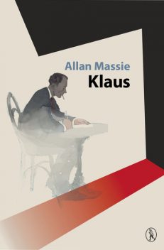 Klaus, Allan Massie