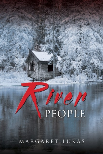 River People, Margaret Lukas
