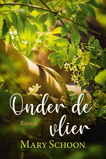 Onder de Vlier, Mary Schoon