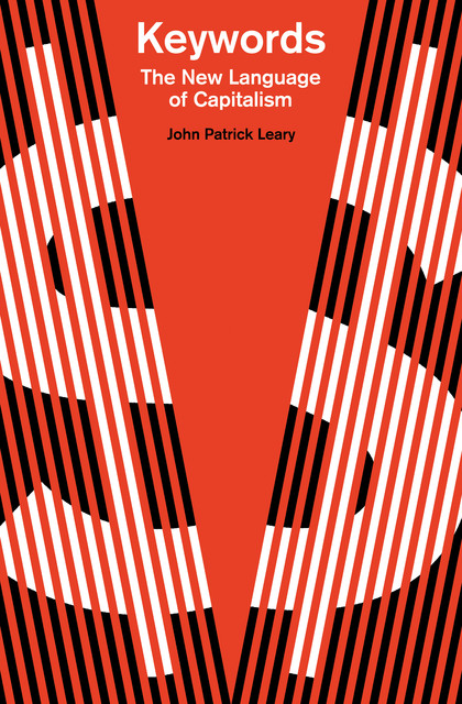 Keywords, John Patrick Leary