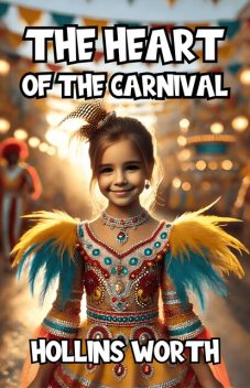 The Heart of the Carnival, Hollins Worth