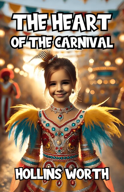 The Heart of the Carnival, Hollins Worth