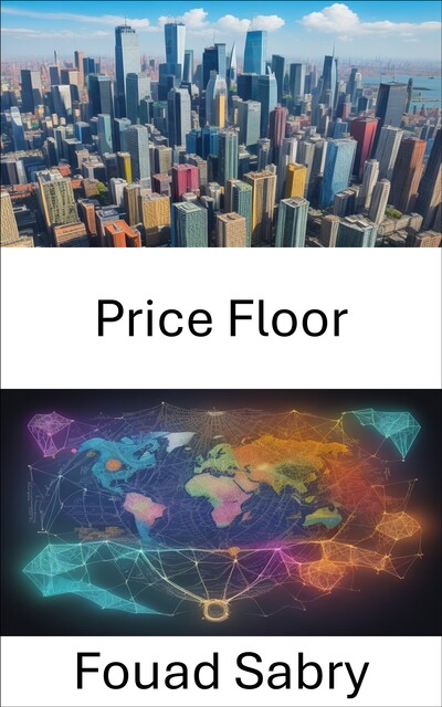 Price Floor, Fouad Sabry