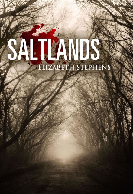 Saltlands, Elizabeth Stephens
