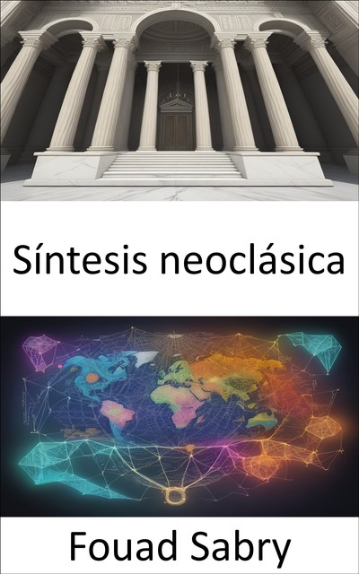 Síntesis neoclásica, Fouad Sabry