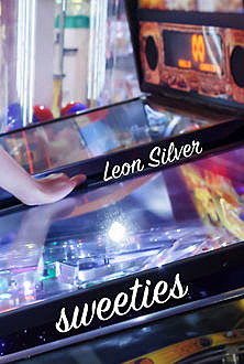 Sweeties, Leon Silver