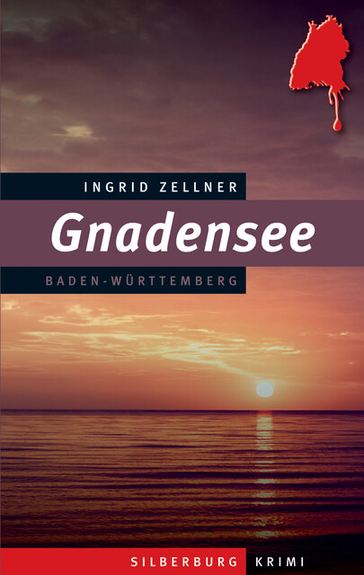 Gnadensee, Ingrid Zellner