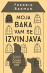 „nove knjige“ – polica za knjige, Marko Vukovic