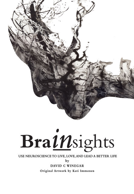 Brainsights, David C Winegar