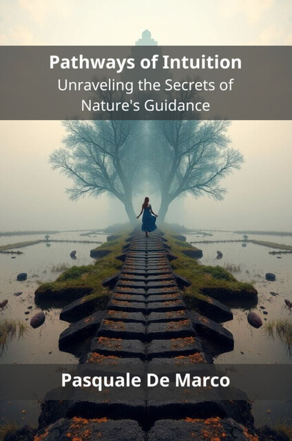 Pathways of Intuition, Pasquale De Marco