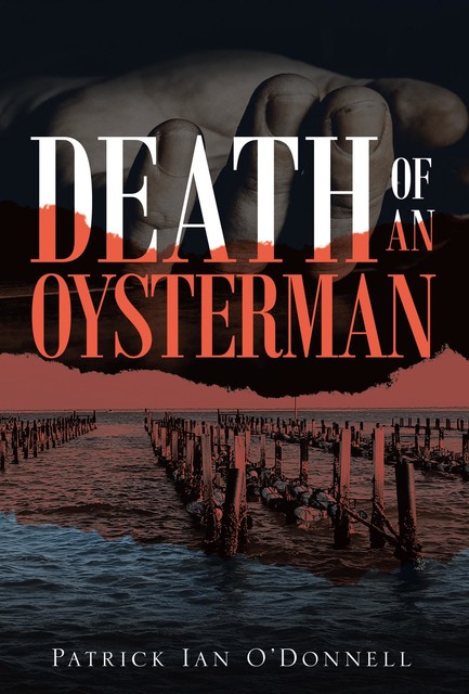 Death of an Oysterman, Patrick O'Donnell